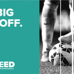 spotlight-sports-group-announce-new-domestic-football-packages-via-superfeed