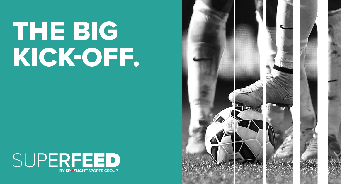 spotlight-sports-group-announce-new-domestic-football-packages-via-superfeed