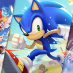 gamerefinery-by-vungle-mobile-game-market-review-june-2021