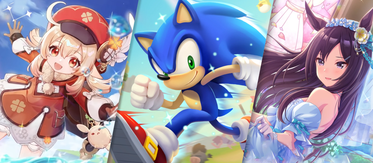 gamerefinery-by-vungle-mobile-game-market-review-june-2021