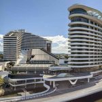 three-queensland-casinos-close-amid-covid-19-outbreak
