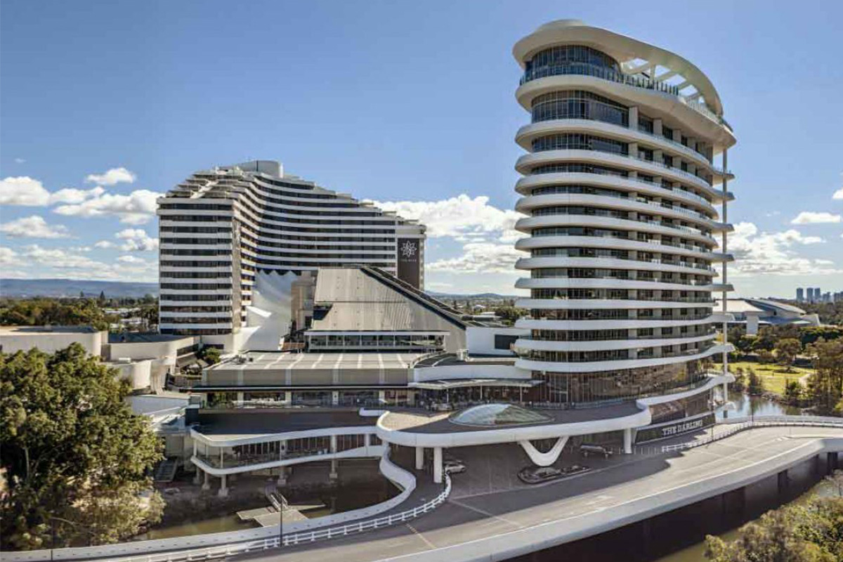 three-queensland-casinos-close-amid-covid-19-outbreak