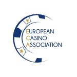 european-casino-association-elects-new-board