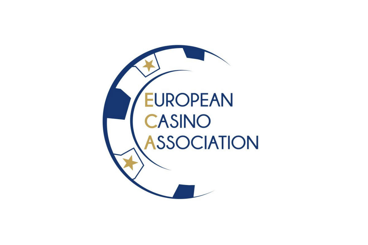 european-casino-association-elects-new-board