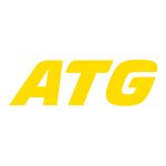 atg-receives-warning-from-swedish-gambling-regulator