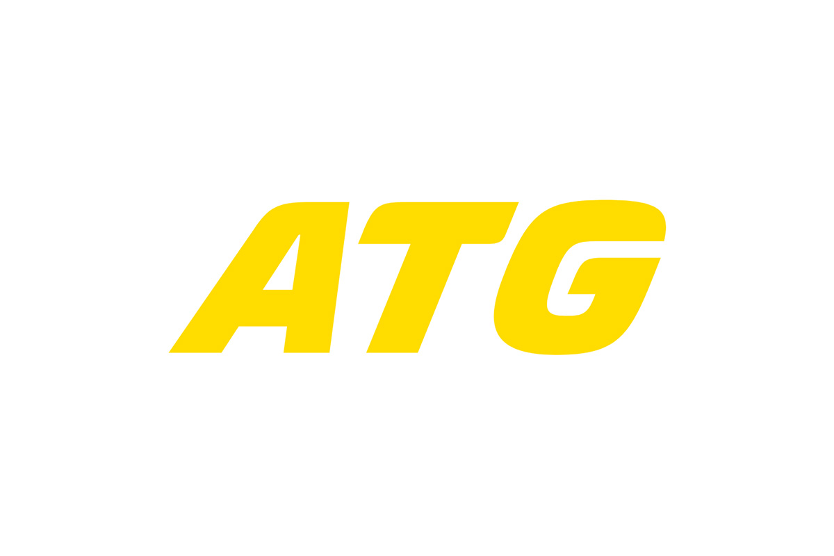 atg-receives-warning-from-swedish-gambling-regulator