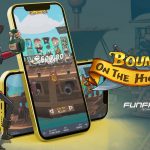funfair-technologies-rocks-the-boat-with-bounty-on-the-high-seas