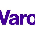 faith-bolliger-joins-varo-bank-as-chief-design-officer