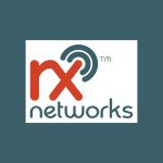 rx-networks-announces-starcourse-–-the-next-generation-predicted-gnss