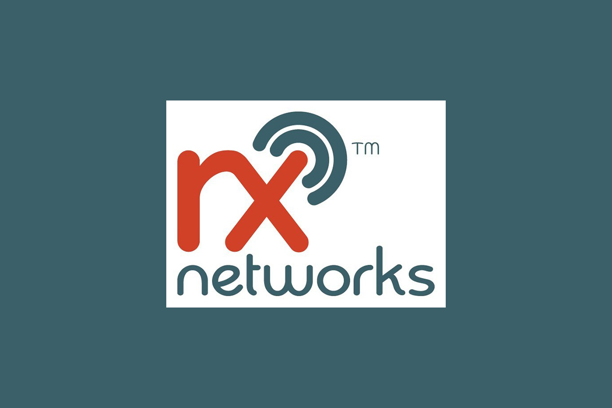rx-networks-announces-starcourse-–-the-next-generation-predicted-gnss