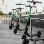 global-micro-mobility-market-to-thrive-with-bike-sharing-set-to-dominate-by-2025