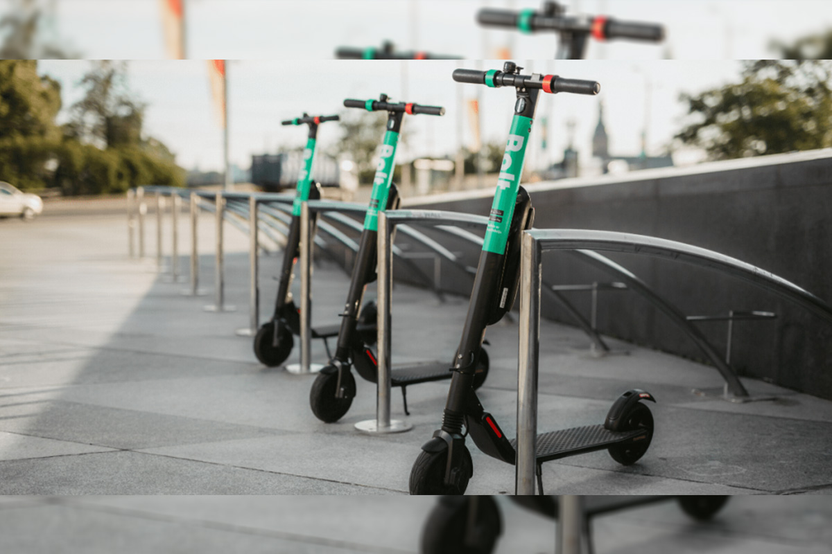 global-micro-mobility-market-to-thrive-with-bike-sharing-set-to-dominate-by-2025