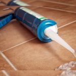 ms-polymers-market-worth-$1.9-billion-in-2026-–-exclusive-report-by-marketsandmarkets