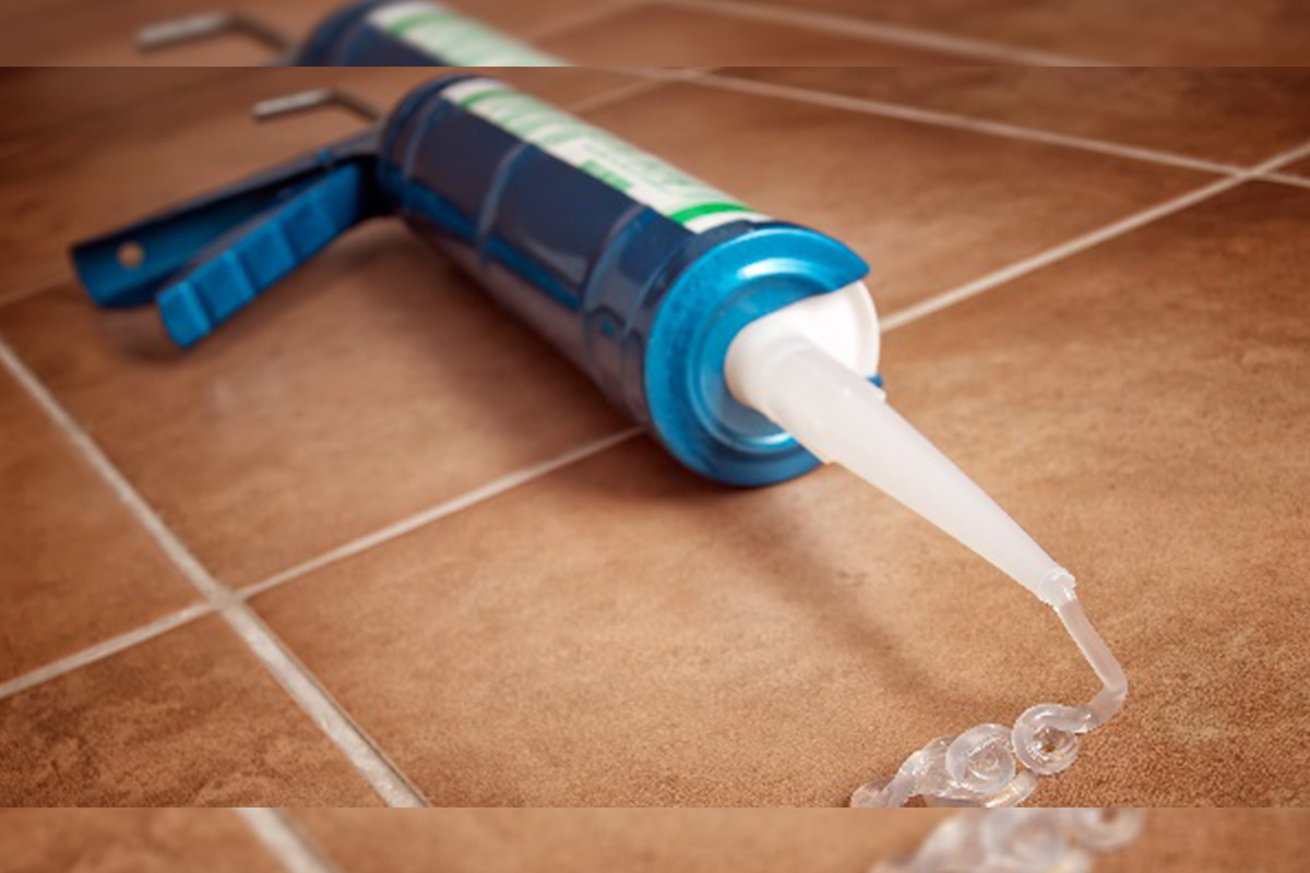 ms-polymers-market-worth-$1.9-billion-in-2026-–-exclusive-report-by-marketsandmarkets