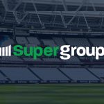 super-group-provides-update-on-new-live-markets-and-sponsorship-deals