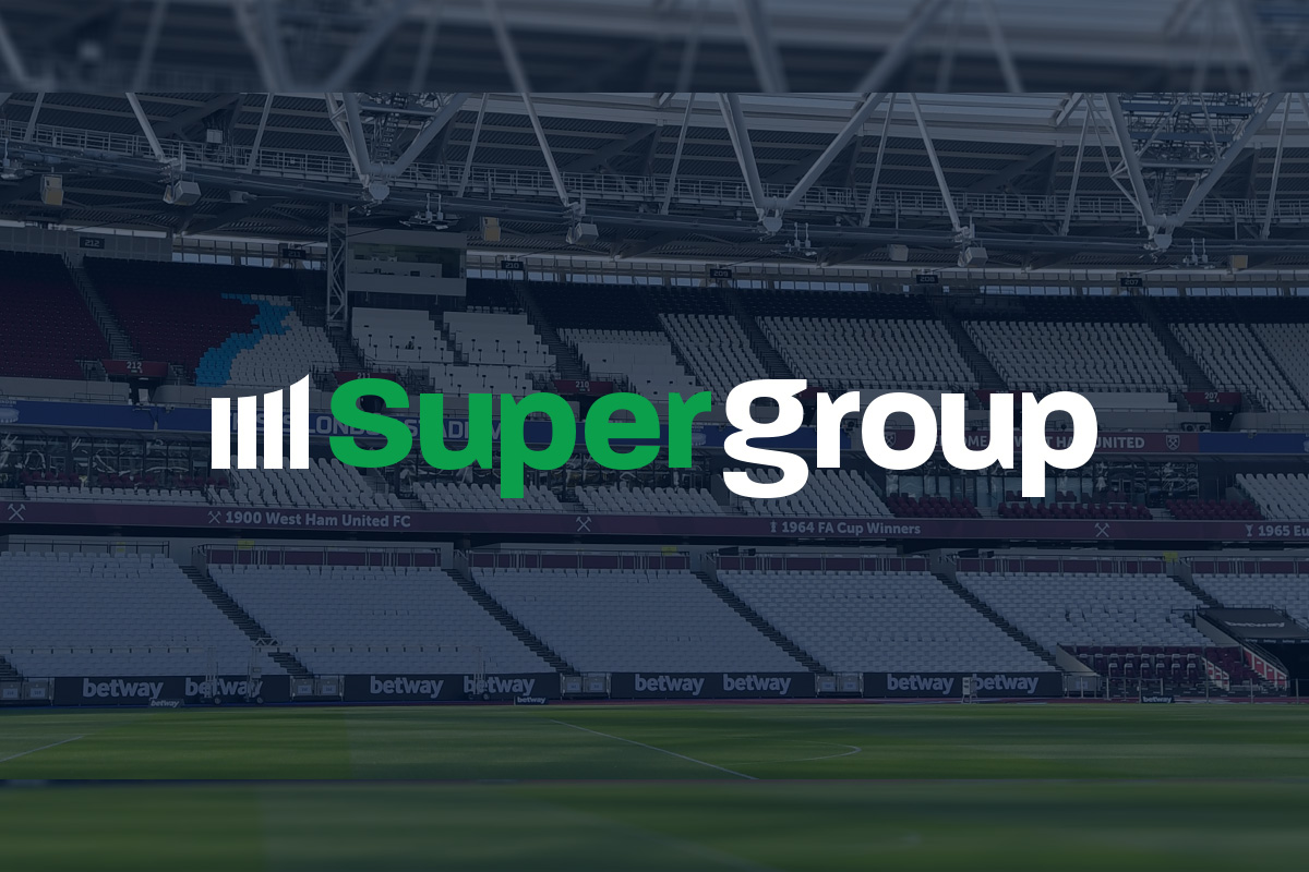 super-group-provides-update-on-new-live-markets-and-sponsorship-deals