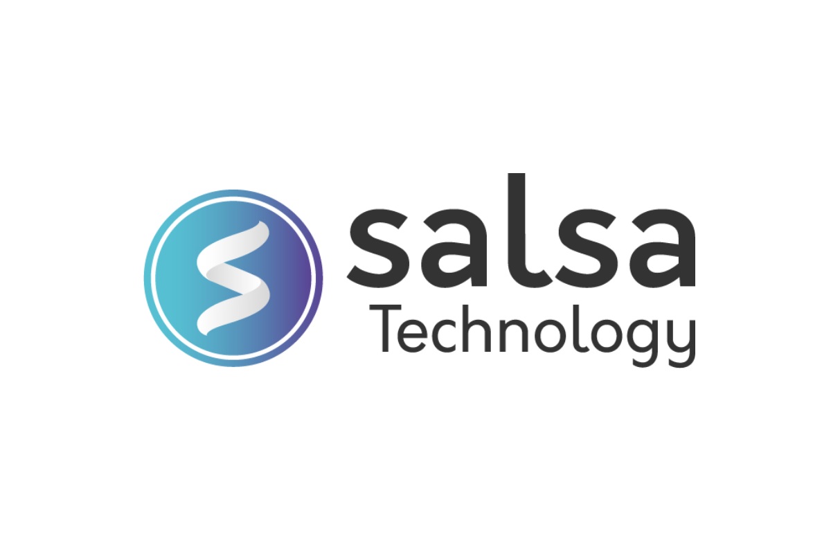 salsa-technology-reveals-revitalised-brand-to-reflect-its-360°-igaming-solution