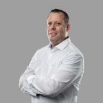 beter-welcomes-gal-ehrlich,-former-ctpo-of-feg,-as-a-new-ceo