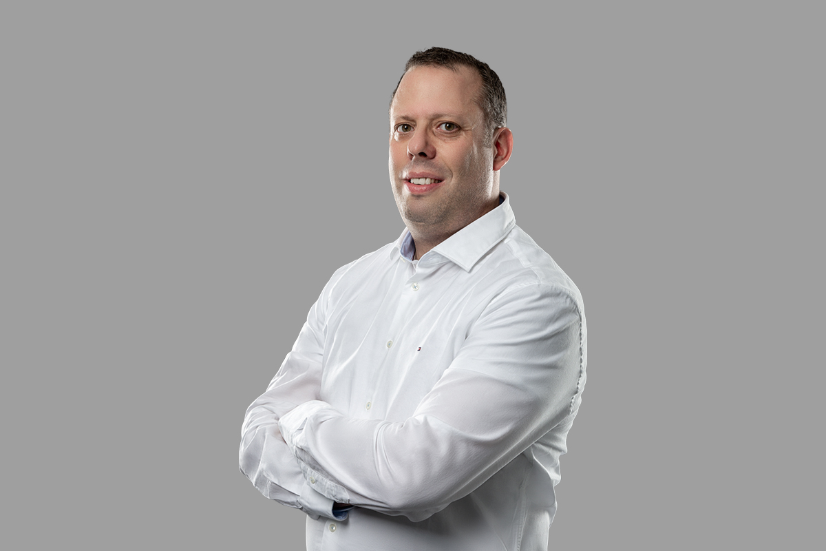 beter-welcomes-gal-ehrlich,-former-ctpo-of-feg,-as-a-new-ceo