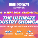 esports-insider-announces-the-return-of-esi-digital-summer-and-start-up-investment-competition,-the-clutch