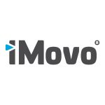 global-financial-services-company-trust-payments-optimises-productivity-and-efficiency-with-help-from-imovo-limited.