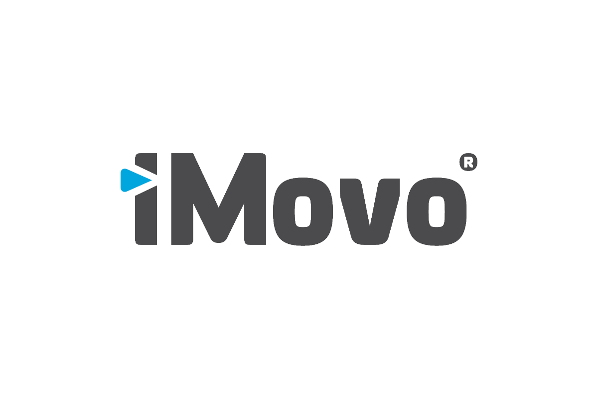 global-financial-services-company-trust-payments-optimises-productivity-and-efficiency-with-help-from-imovo-limited.