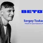 exclusive-q&a-with-sergey-tsukanov,-head-of-sportsbook-at-betby