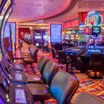 scientific-games-installs-mural-cabinet-at-pechanga-resort-casino