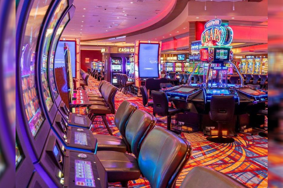 scientific-games-installs-mural-cabinet-at-pechanga-resort-casino