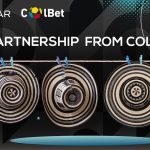 altenar-signs-new-deal-with-colbet.co-and-betsson-group-in-colombia