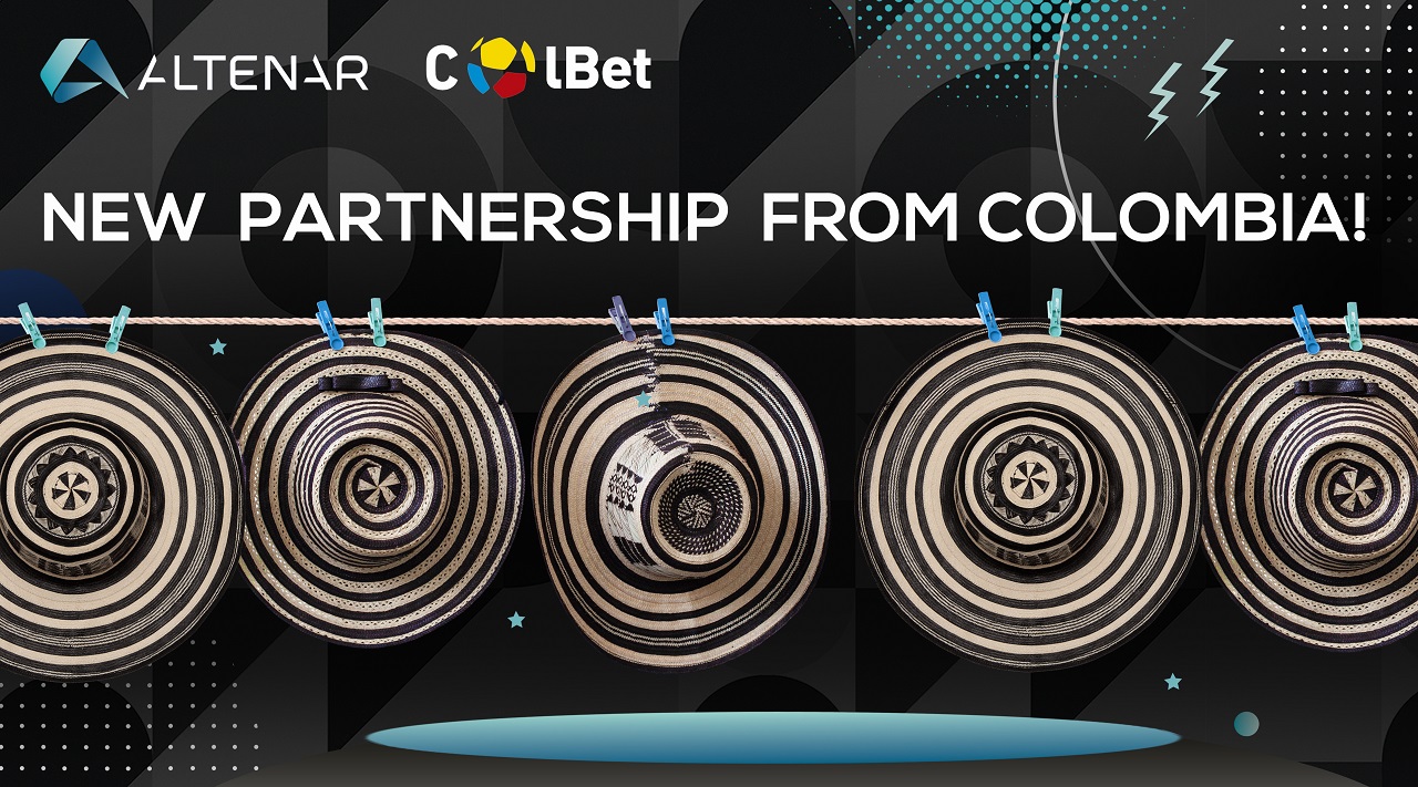 altenar-signs-new-deal-with-colbet.co-and-betsson-group-in-colombia