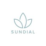 sundial-virtual-agm-reminder