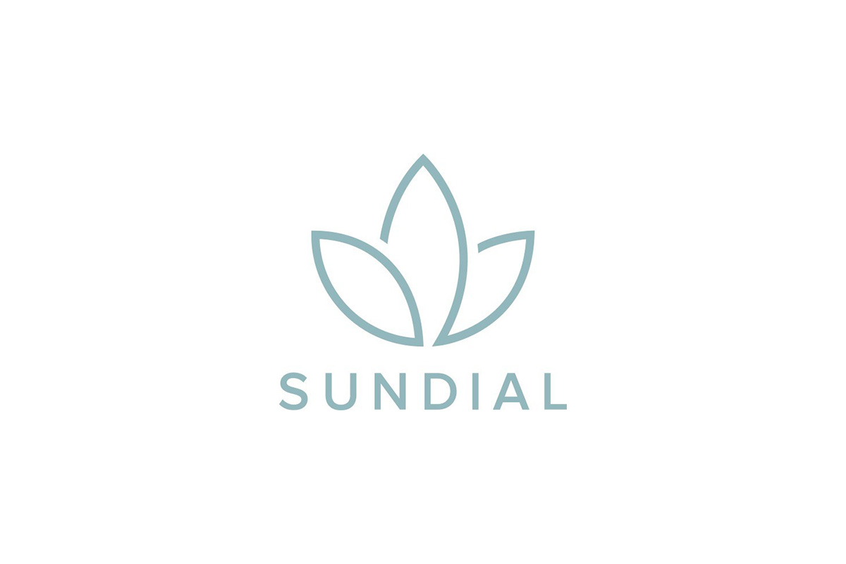 sundial-virtual-agm-reminder