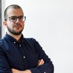 greentube-owned-stargames-live-throughout-germany