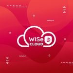 wisekey-wiseid-cloud-storage-now-can-be-used-to-securely-store-confidential-documents-in-a-personal-cloud-and-share-with-other-wiseid-users-removing-risks-for-eavesdropping-and-privacy-loss