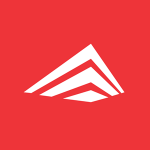 red-mountain-scientific-joins-the-rural-wireless-association-to-accelerate-rural-broadband