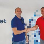 btobet-maintains-investment-drive-with-new-tech-hub-in-ohrid