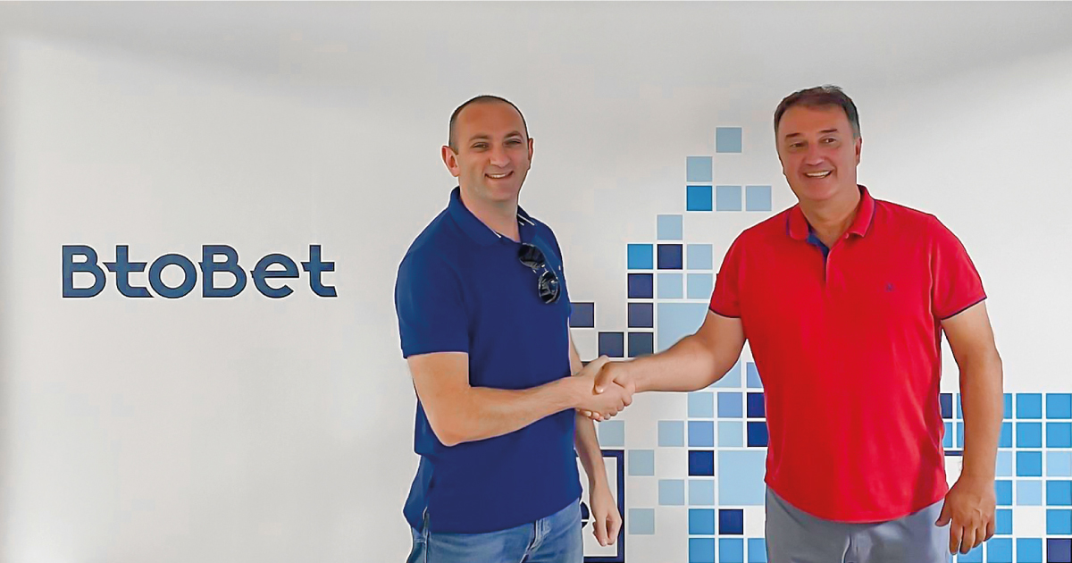 btobet-maintains-investment-drive-with-new-tech-hub-in-ohrid