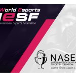 iesf-partners-with-nasef-and-appoints-gerald-solomon-as-its-chair-of-world-esports-education-commission