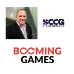 sccg-management-and-booming-games-bring-uniquely-themed,-next-level-games-to-north-american-igaming-industry