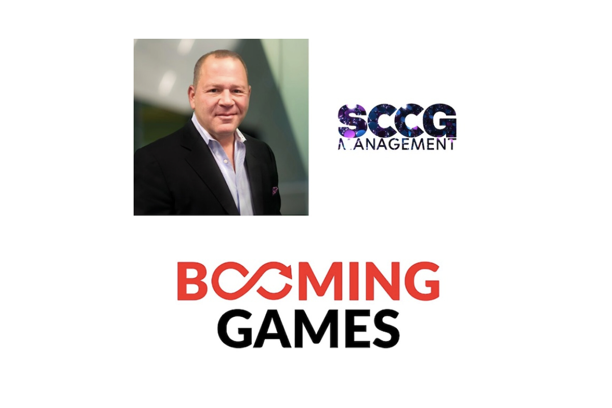 sccg-management-and-booming-games-bring-uniquely-themed,-next-level-games-to-north-american-igaming-industry