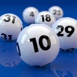 gli-to-provide-expertise-to-lotteries-and-gaming-regulatory-board-of-uganda