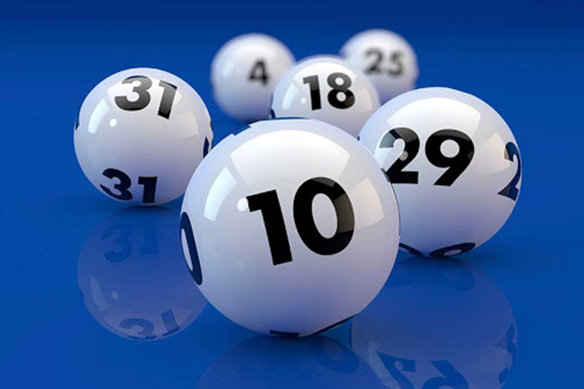 gli-to-provide-expertise-to-lotteries-and-gaming-regulatory-board-of-uganda