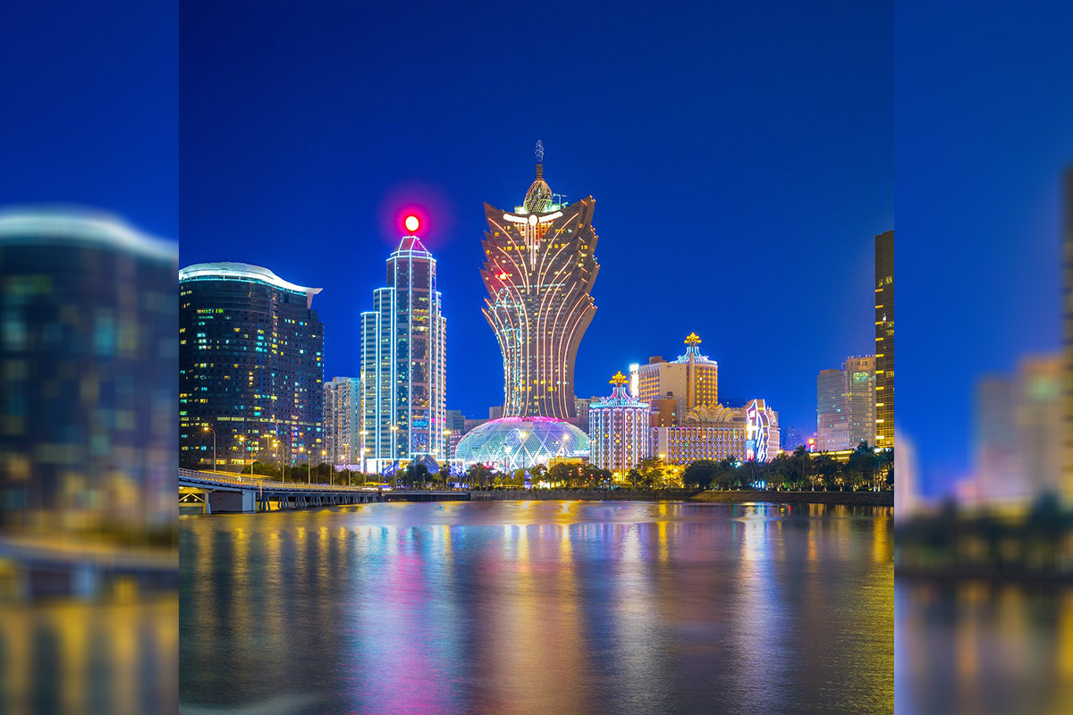 macau-ggr-up-813%-year-on-year-in-june