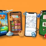 tripledot-studios-bolsters-leadership-team-with-key-hires