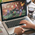vegasslotsonline-research-shows-average-yearly-spend-per-gambler-in-each-of-the-five-us-igaming-markets