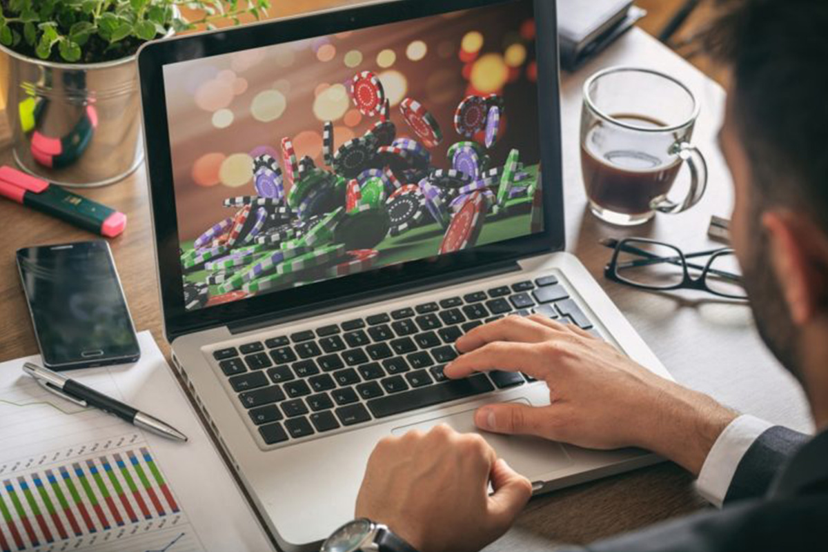vegasslotsonline-research-shows-average-yearly-spend-per-gambler-in-each-of-the-five-us-igaming-markets