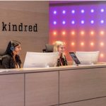 kindred-acquires-relax-gaming-to-strengthen-its-focus-on-product-differentiation-and-customer-experience