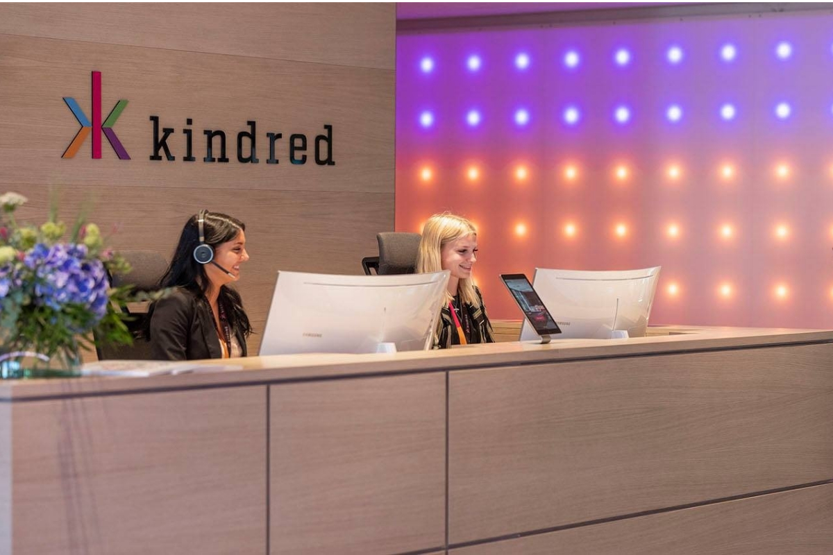 kindred-acquires-relax-gaming-to-strengthen-its-focus-on-product-differentiation-and-customer-experience