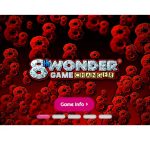 8th-wonder-becomes-latest-game-changer-for-realistic-games